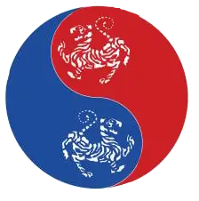 Epping Shotokan Karate